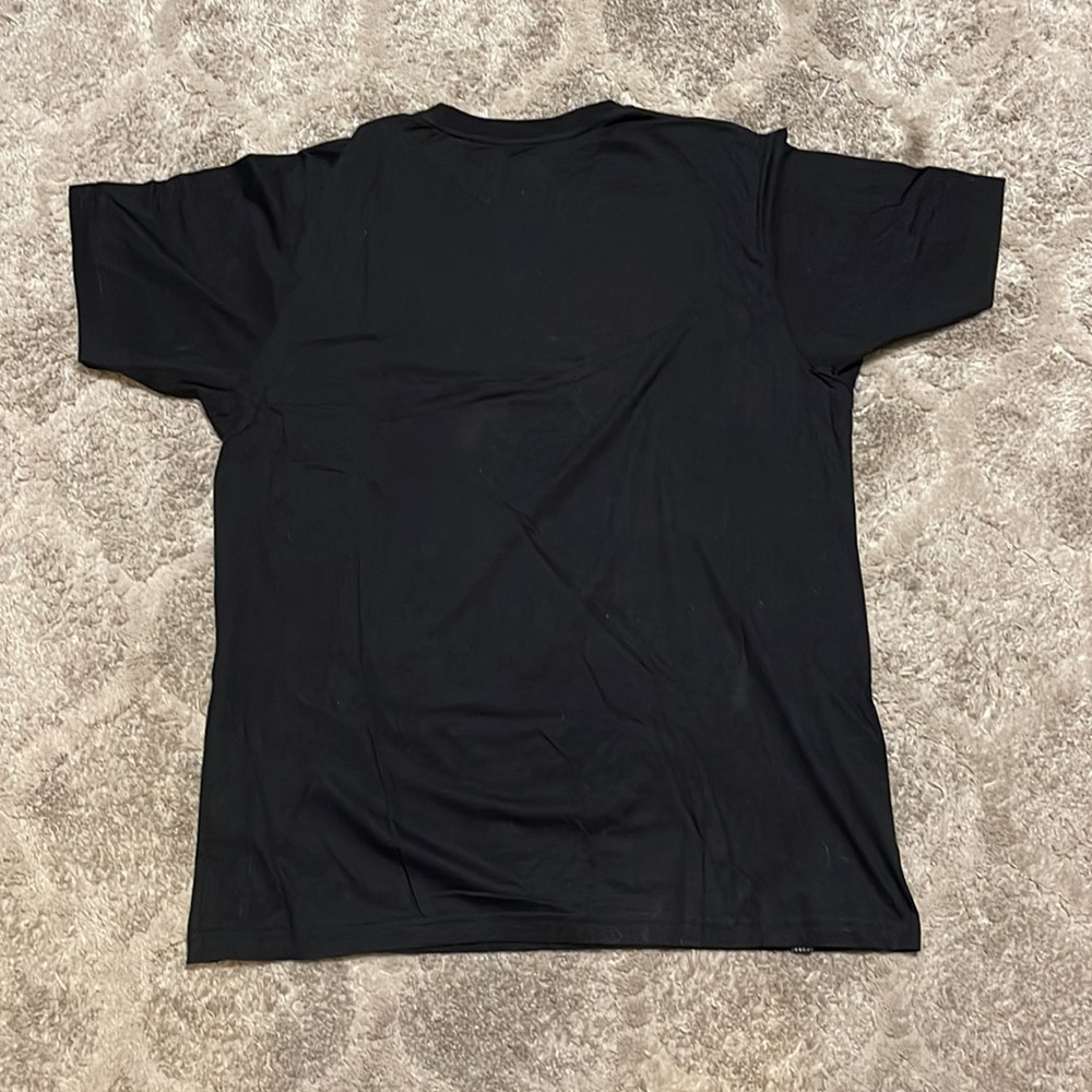Mens lrg shirt - Picture 6 of 6